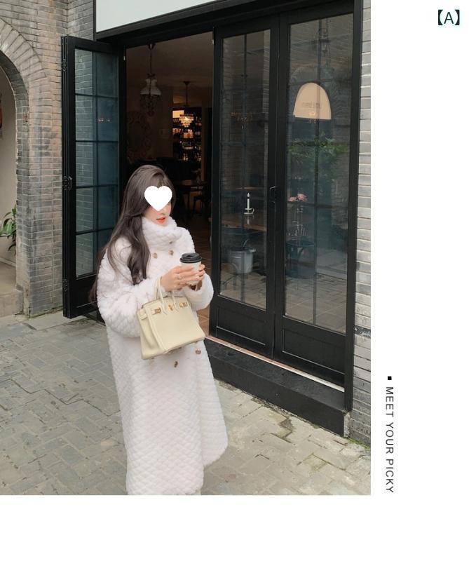 ミリタリー風 レディース カーキ マウンテン おしゃれ アウター ミリタリー風 レディース カーキ マウンテン おしゃれ アウター メーカー 2024 コートの...