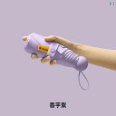 日傘 完全遮光 晴雨兼用 UVカット 100% 遮熱 軽量 レディース 日傘 完全遮光 晴雨兼用 UVカット 100% 遮熱 軽量 レディース 夏の 日除け 傘り 折り畳み 五つ 折り ポケット 傘 携帯 ミニ カプセル 傘 晴 雨 両用 日焼け防止 日