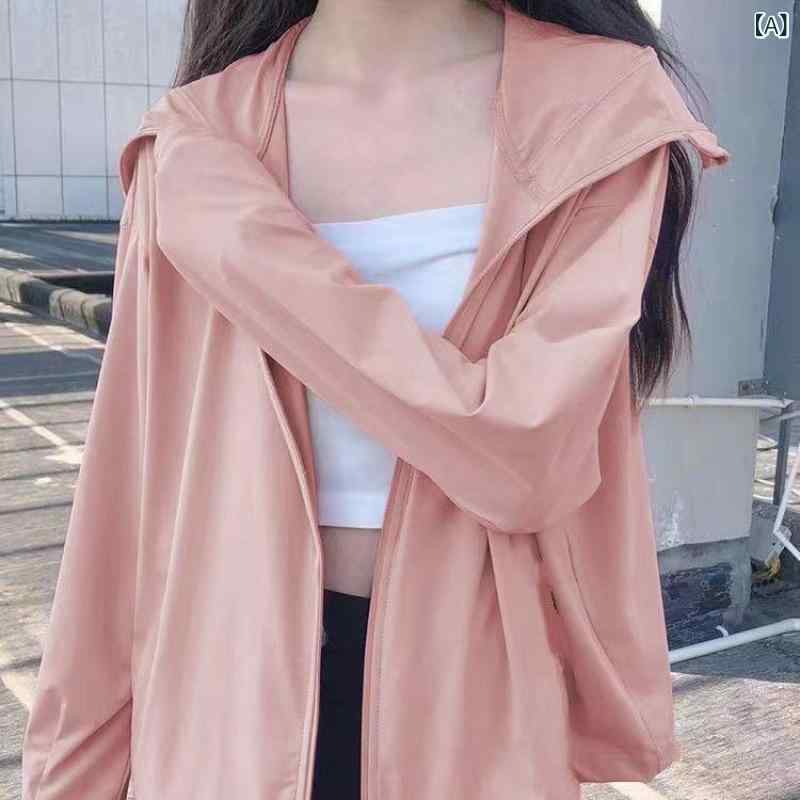 &quotトレンチコート 春秋 レディース ロング丈 きれいめ 通勤コート &quot &ampquotトレンチコート 春..