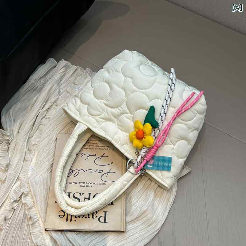 クラッチバッグ ノー シンプル 結婚式 フォーマル ショルダー ハンド 韓国 さわやかで 布 バッグ ハン..