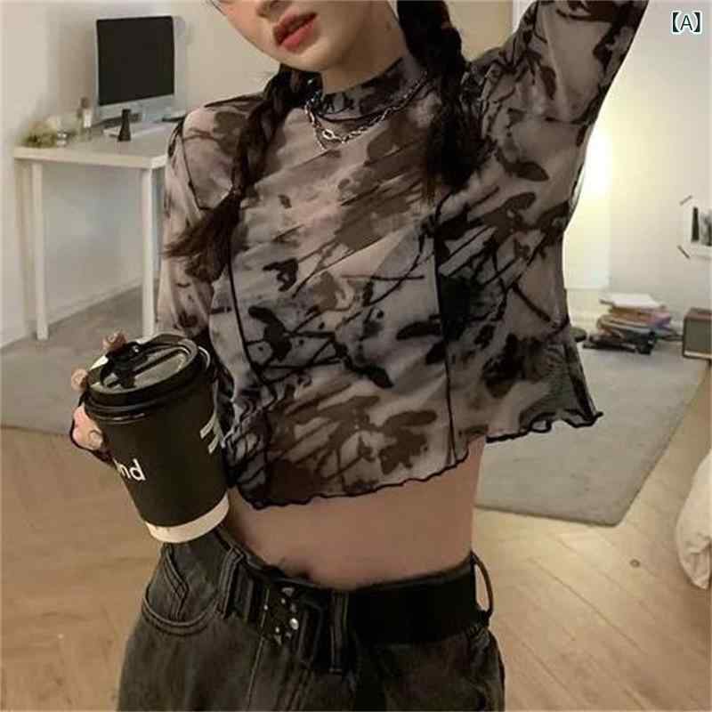 &quotセットアップ 水着 上下セット ラッシュガード 日焼け対策 レディース &quot &ampquotセットアッ..