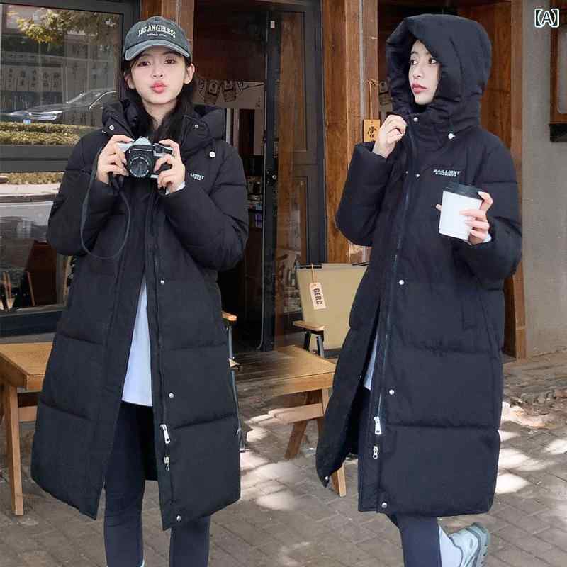 UVå ѡ Ƥɻ  ȥɥ ǥ UVå ѡ Ƥɻ  ȥɥ ǥ  åȥ ...