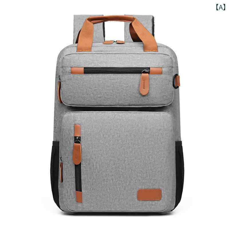 ショルダーバッグ メンズ 通勤 ビジネスショルダー バッグ 軽量 大容量 通勤用 ショルダーバッグ メン..