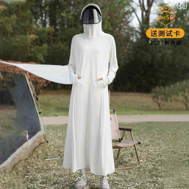 &quotトレンチコート 春秋 レディース ロング丈 きれいめ 通勤コート &quot &ampquotトレンチコート 春..