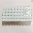 サイコロ チタン合金 金属製 高耐久 軽量 アクセサリー 現物 16 mm カラー 丸み 光沢 面 空白 実 色 サイコロ 光沢 板 多 色 オプション 彫刻 シルクプリント 模様 ふるいx300