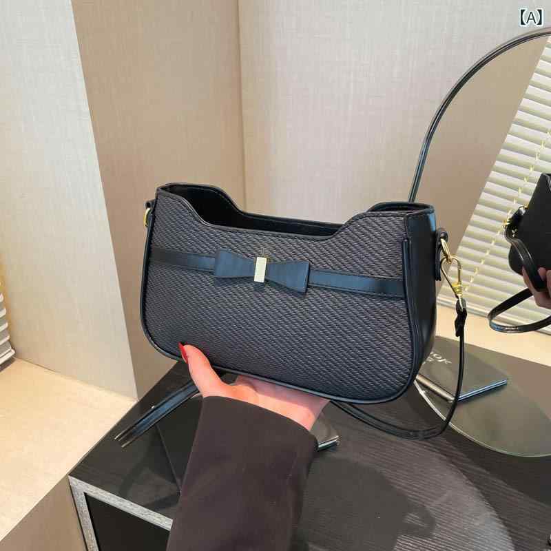 クラッチバッグ ノー シンプル 結婚式 フォーマル ショルダー ハンド 韓国 イン ファッション ハンドバッグ 2025 春夏 シンプル カジュアル レディース クロス ボディス モール スクエアバッグ 女性用