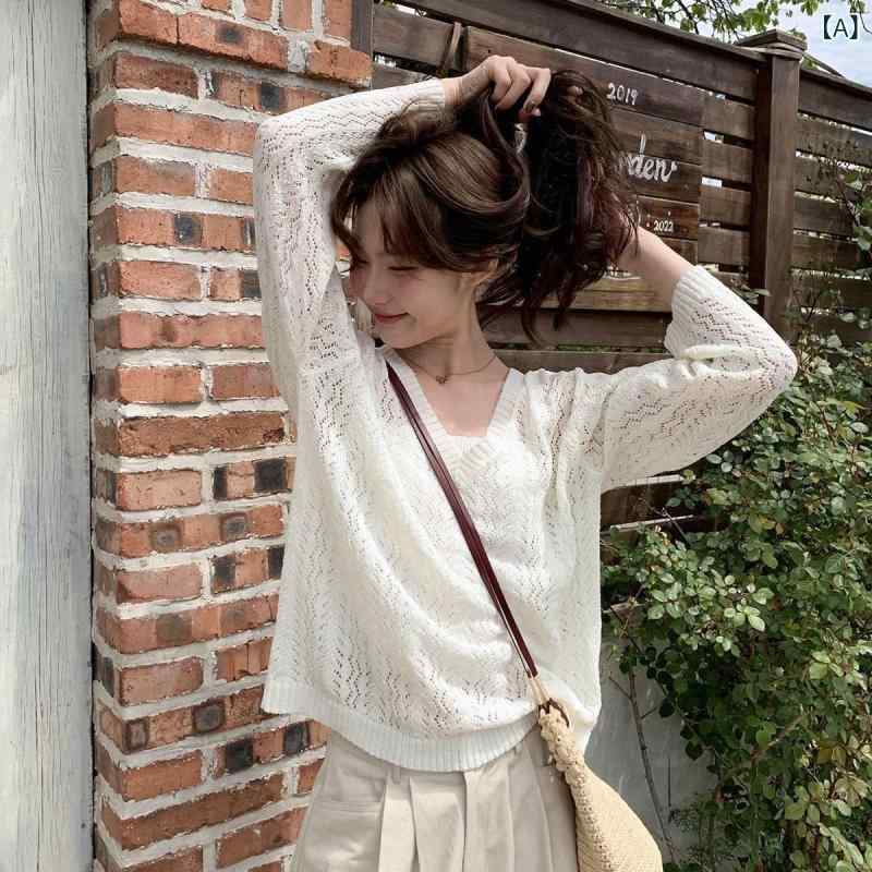 &quot冷感 レディースニット 薄手 サマーカーデ 夏用羽織 UVケア &quot &ampquot冷感 レディースニット..