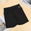 やわらか質感 レギンス レディース 夏用 UVカット 個包装 薄手 履きやすく よく伸びる 130デニール スパッツ オールシーズン 3点 式 飛行機 パンツ サメ パンツ 女性用 夏用 露出 防止 安全 レギンス ハイウエスト お腹 引き締め ヒ