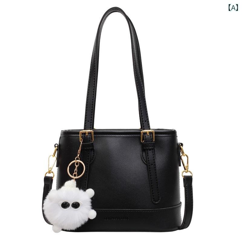 クラッチバッグ ノー シンプル 結婚式 フォーマル ショルダー ハンド 2025 さわやか ソリッドカラー ポータブル バケット バッグ レディースファッション ショルダー クロス ボディバッグ