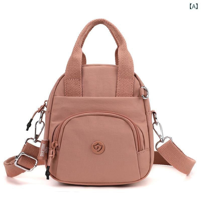 クラッチバッグ ノー シンプル 結婚式 フォーマル ショルダー ハンド 2025 新型 ファッション 百合 女..