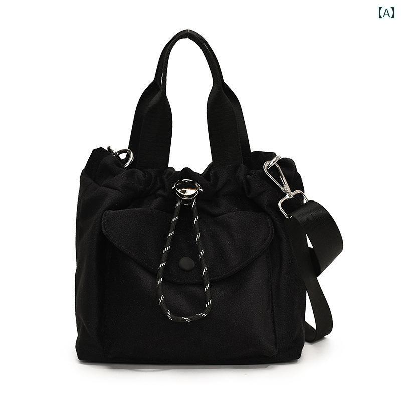 クラッチバッグ ノー シンプル 結婚式 フォーマル ショルダー ハンド クロスボーダー 2025 春夏 バッグ レディースバッグ カジュアル 万能 ハンドバッグ バケット バッグ シンプル ショルダー クロス ボディバッグx2