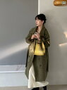 ショート丈 パーカー 羽織り用 アウター 春アウター ショート丈 パーカー 羽織り用 アウター 春アウター 江 左は ダウン ジャケットも コートの 牛 油 果 緑が 毛を 厚くしている コートの コートの 女性が 膝を 越えている 6169