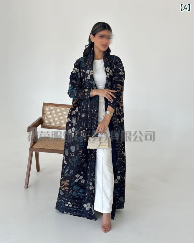 ショート丈 パーカー 羽織り用 アウター 春アウター ショート丈 パーカー 羽織り用 アウター 春アウター の しわが 対外 中東で 起爆 した 秋 通勤 コー...