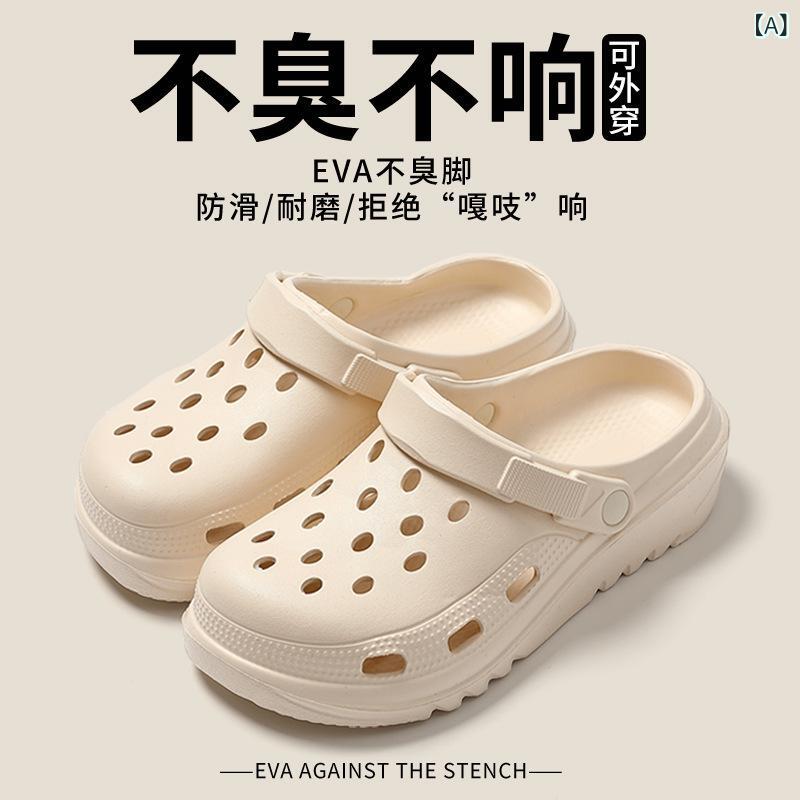 Ʋ㤨֥ ǥ  ⤭䤹 ץ 襤 æˤ ȥåץ Ѥ   ǥ פ Ƥ   ߤ ɽ Ǹ դ   åѤ 󥺥פ ޤפβǤʤ3,455ߤˤʤޤ