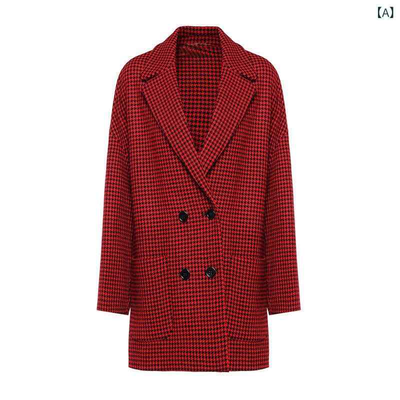 ショート丈 パーカー 羽織り用 アウター 春アウター ショート丈 パーカー 羽織り用 アウター 春アウター 卓 雅 ダンサー ウール 混合 素材 千 Ɣ...