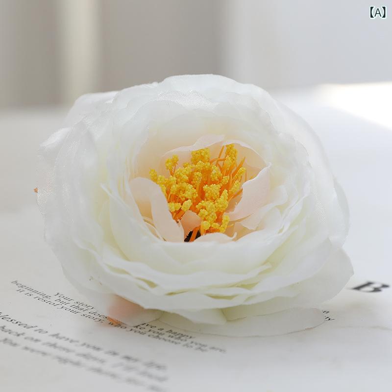 造花 インテリア ブーケ 花束 フェイクフラワー アーティフィシャルフラワー 蒲公英 チューリップ 結婚式 DIY パーティー 撮影 美術館 ホーム 庭園 キッチン オフィス 喫 パーティー 部屋 飾り 人工植物 観賞植物 直売 シミュレーションx2