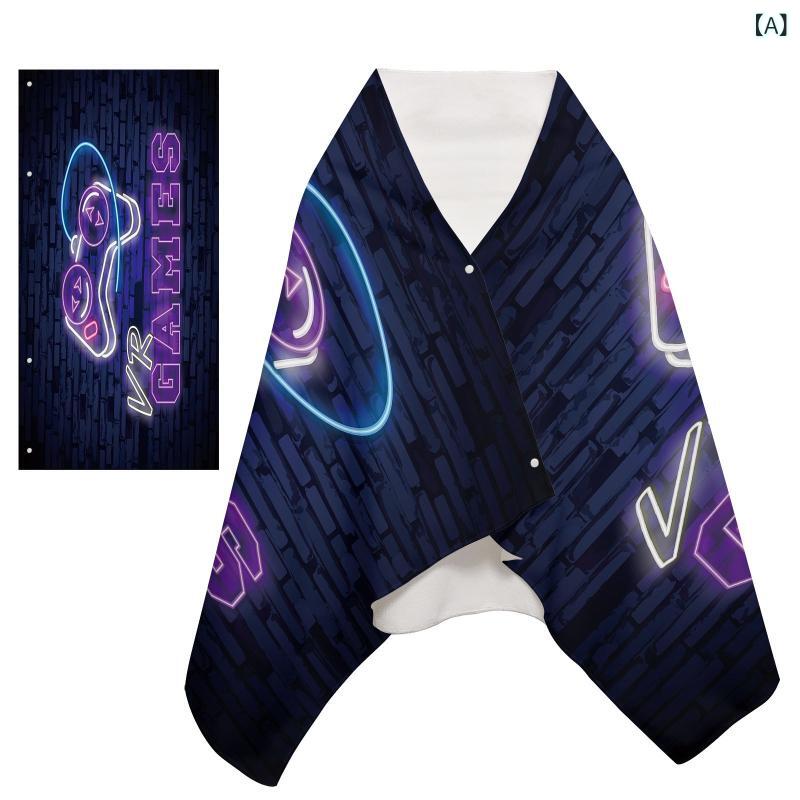 ビーチタオル 大判 タオル ビーチマット バスタオル ソファ ブランケット ラグ マルチカバー おしゃれ ..