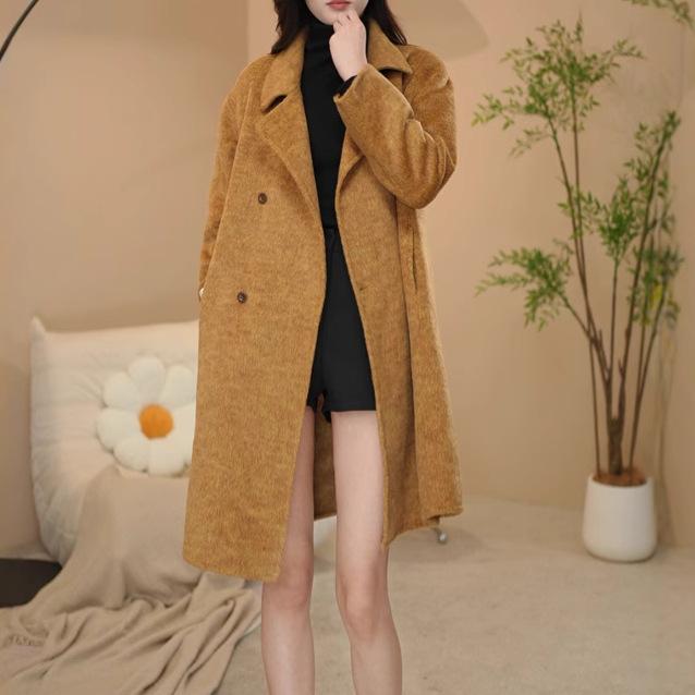 ショート丈 パーカー 羽織り用 アウター 春アウター ショート丈 パーカー 羽織り用 アウター 春アウター レディース エクストラ ロング ファッション コート...