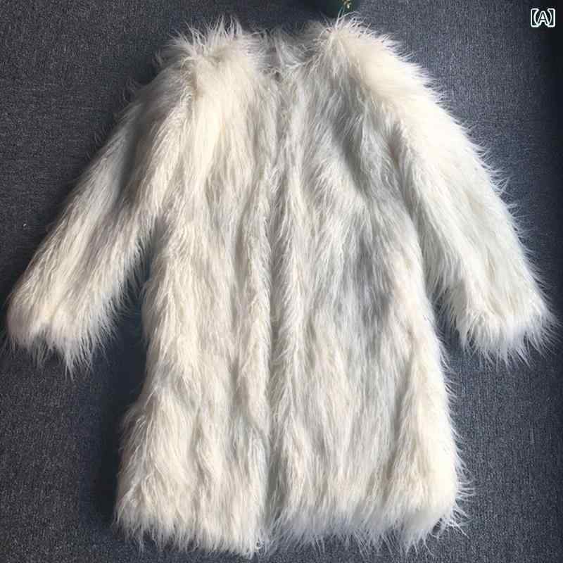 "ܥ塼ॹ꡼ ѡ 襤 ǥ " &ampquotܥ塼ॹ꡼ ѡ 襤 ǥ &ampquot ...