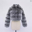 "ボリュームスリーブ パーカー かわいい レディース " &quotボリュームスリーブ パーカー かわいい レディース &quot ...