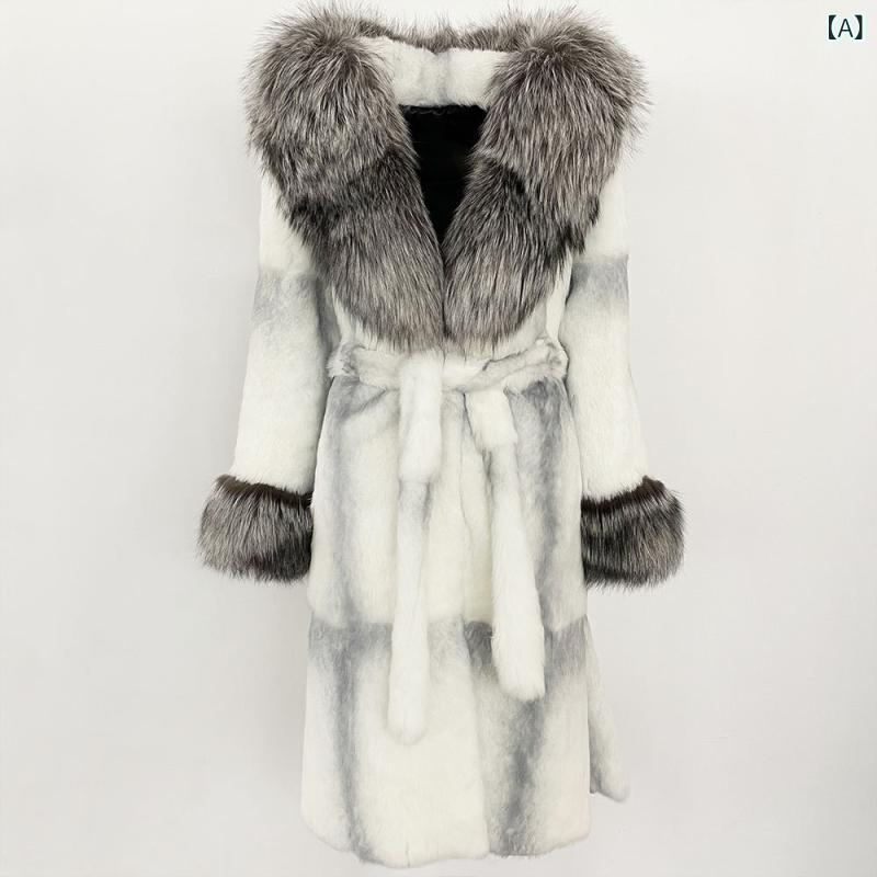 "ボリュームスリーブ パーカー かわいい レディース " &quotボリュームスリーブ パーカー かわいい レディース &quot ...