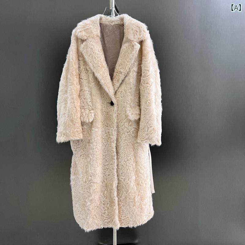 "ボリュームスリーブ パーカー かわいい レディース " &quotボリュームスリーブ パーカー かわいい レディース &quot ...