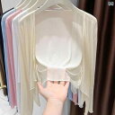 "レディース ラッシュガード 水陸両用 ウェア 紫外線対策 水着 " &quotレディース ラッシュガード 水陸両用 ウェア 紫外線対策 ...
