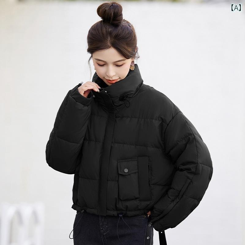 UVカット パーカー 日焼け防止 アウター アウトドア レディース UVカット パーカー 日焼け防止 アウター アウトドア レディース 2024 秋冬型 ダウン...