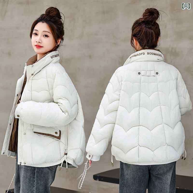 UVå ѡ Ƥɻ  ȥɥ ǥ UVå ѡ Ƥɻ  ȥɥ ǥ ǥ  硼...