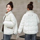 UVカット パーカー 日焼け防止 アウター アウトドア レディース UVカット パーカー 日焼け防止 アウター アウトドア レディース レディース 厚手 ショー...