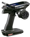 三和電子機器(SANWA) M17 RX-492i/PC SSL TX-481+RX-492i SINGLEレシーバーセット 101A32433A(3)