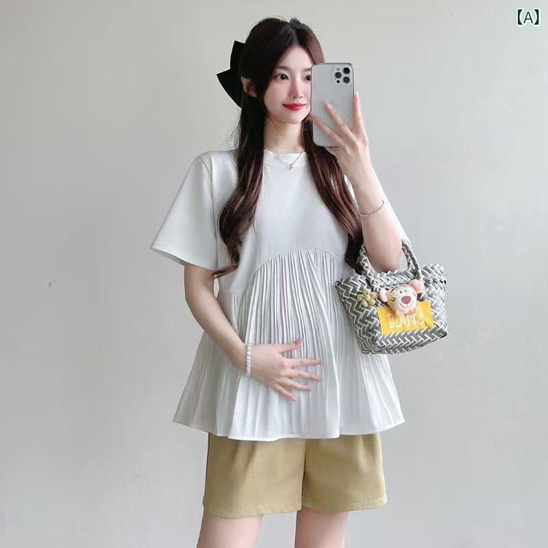 Ʋ㤨֥ޥ˥ƥ 쥮  ޥ˥ƥѥ  ղ 礭   ޥ˥ƥ쥮 ܥ ѥ  ǥ 롼०  ޥ˥ƥ   ǥ ֥쥮    ׷ ޥ˥ƥ åȡפβǤʤ3,698ߤˤʤޤ