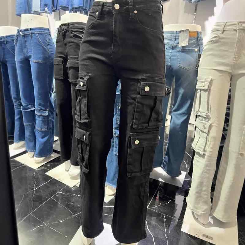 カーゴパンツ ベイカーパンツ レディース カジュアル ゆるめ ズボン ボトムス ゆったり おしゃれ かわいい シンプル 無地 ワークパンツ チノパンツ 楽 動きやすい 女性用 薄手 10分丈 春 作業着風 アメカジ ストリート ナx30