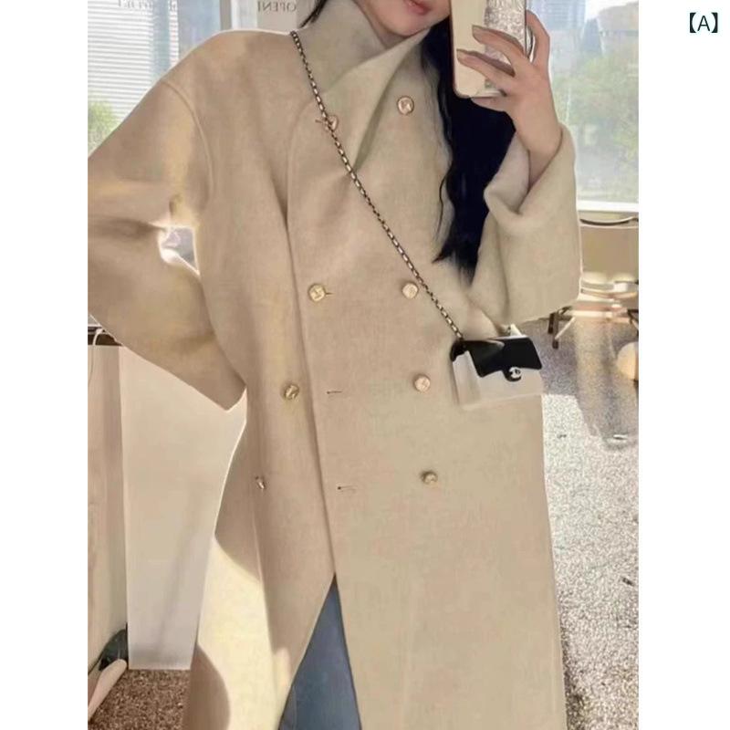 硼Ⱦ ѡ   ե 硼Ⱦ ѡ   ե    饷 Ȥ  2024...