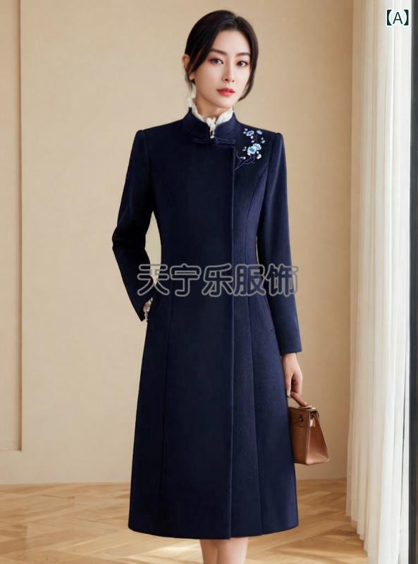 ショート丈 パーカー 羽織り用 アウター 春アウター ショート丈 パーカー 羽織り用 アウター 春アウター 職業 服装 ウール コートの 中の 長さの 女性は ...