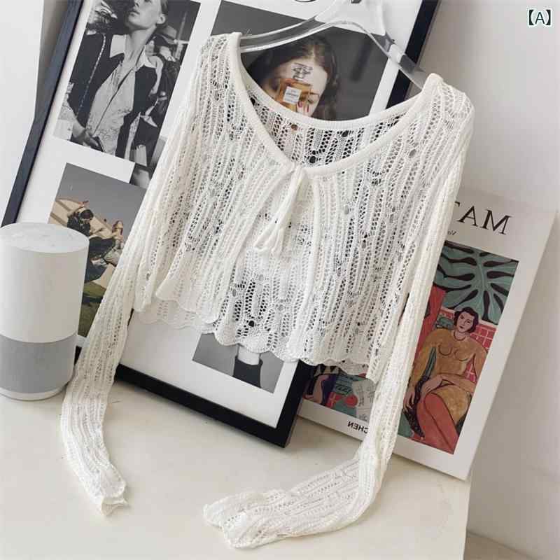 &quotレディース ラッシュガード 水陸両用 ウェア 紫外線対策 水着 &quot &ampquotレディース ラッシュ..