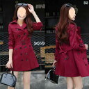 ショート丈 パーカー 羽織り用 アウター 春アウター ショート丈 パーカー 羽織り用 アウター 春アウター 風 衣の レディース中の 長さの 駅の 2024年と...