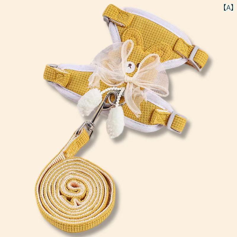 Ʋ㤨"ڥåȥ 襤  ǭ  ɴ ڥå " &ampquotڥåȥ 襤  ǭ  ɴ ڥå &ampquot ڥå   Ĵǽ ٥   ǭ  Ω å ܥ    ڥåȡפβǤʤ3,377ߤˤʤޤ