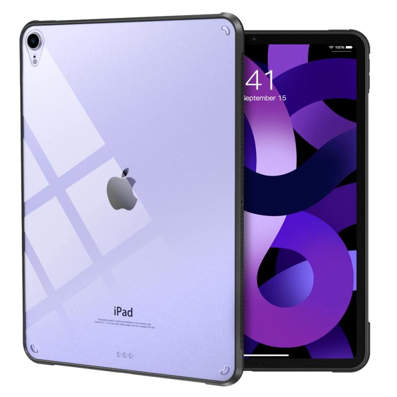 iPad Air4 P[X 2020 iPad 10.9 P[X Dadanism iPad Air 4 P[X iPad 10.9C` Jo[ ACpbh GA 4 ^ubgP[X V^ یJo[ h~ lp C菝h~ rWlXP[X TPU