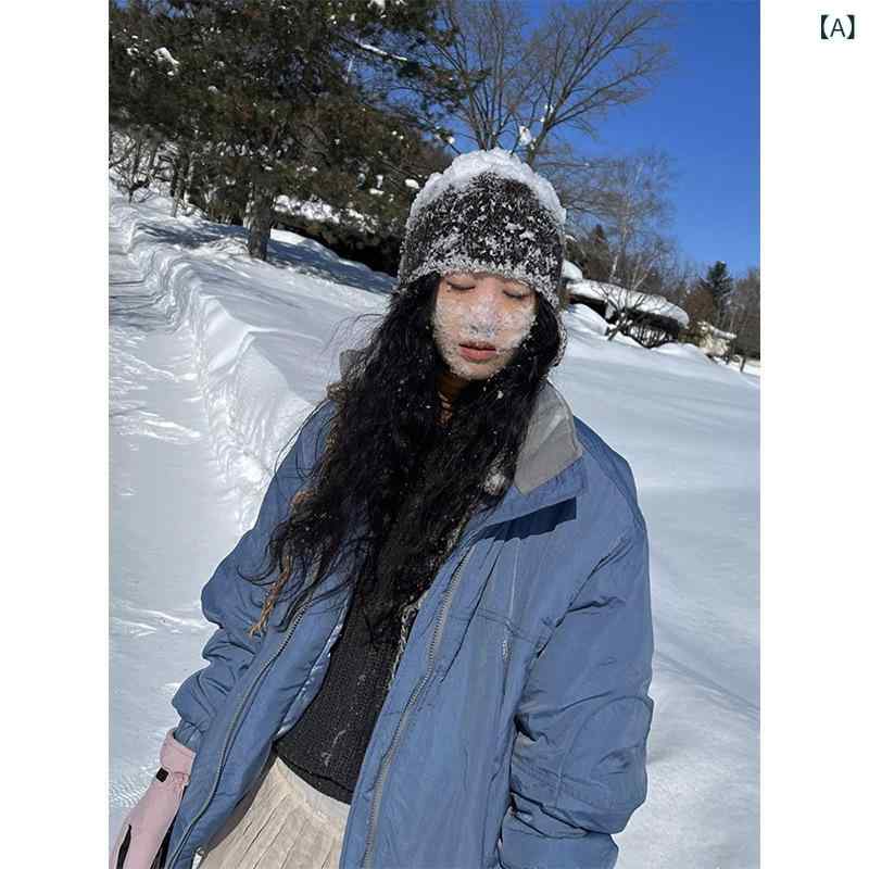 ミリタリー風 レディース カーキ マウンテン おしゃれ アウター ミリタリー風 レディース カーキ マウンテン おしゃれ アウター 現物 noconte * t...