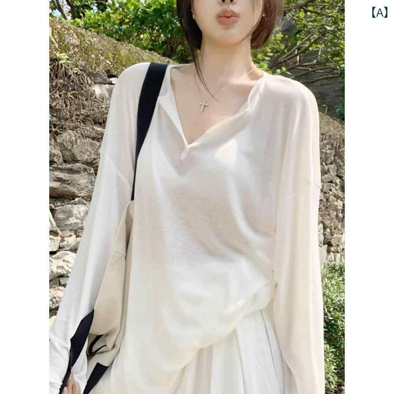 &quotUV対策 カーディガン 冷房対策 アウター 通気性 カーディガン &quot &ampquotUV対策 カーディガン 冷房対策 アウター 通気性 カー..