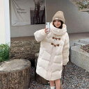 ミリタリー風 レディース カーキ マウンテン おしゃれ アウター ミリタリー風 レディース カーキ マウンテン おしゃれ アウター 大きいサイズ ダウン ジャケ...