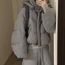 ミリタリー風 レディース カーキ マウンテン おしゃれ アウター ミリタリー風 レディース カーキ マウンテン おしゃれ アウター 深 セン Nanyou 婦人...