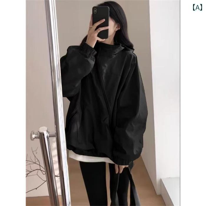 硼Ⱦ ѡ   ե 硼Ⱦ ѡ   ե ս ꥫ  ͷ     ...