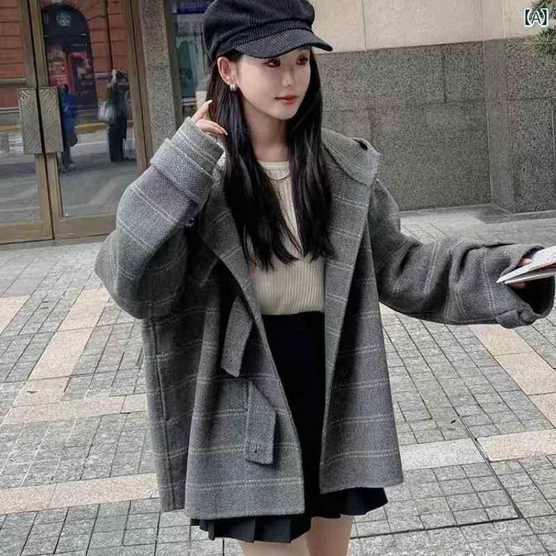 硼Ⱦ ѡ   ե 硼Ⱦ ѡ   ե  Ȥ  ս ʤ ˹Ҥ ʻ...