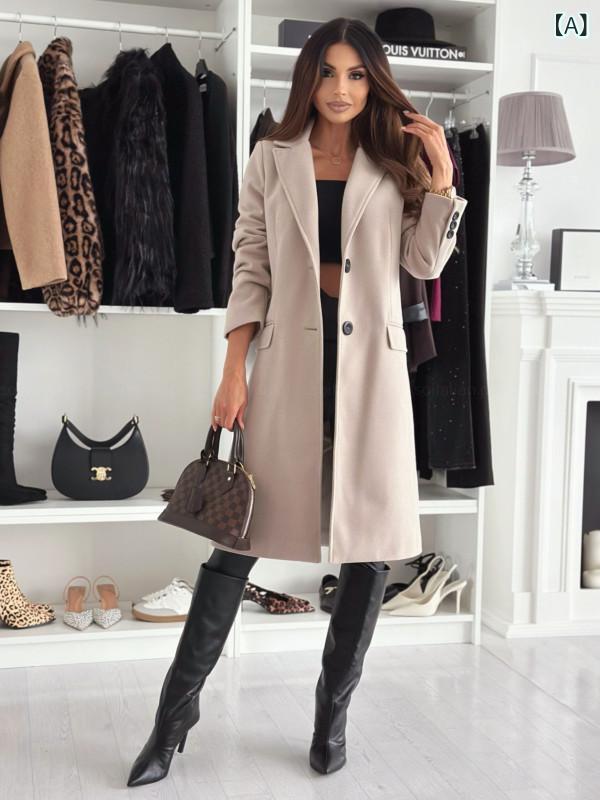 硼Ⱦ ѡ   ե 硼Ⱦ ѡ   ե 2024 Ω  wish   ץ ...