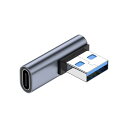 USB ϊA_v^ Type CiXjto USB 3.1iIXjFEILEX 10Gbps f[^` [d X}z p\RȂǂɑΉ