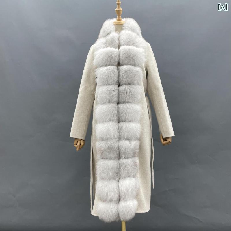 ミリタリー風 レディース カーキ マウンテン おしゃれ アウター ミリタリー風 レディース カーキ マウンテン おしゃれ アウター 速 売通の 新型 欧米の 段...