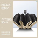 晴雨兼用傘 ビニール日焼け防止日傘 紫外線防止日傘 女性用 傘 自動 傘 晴 雨 両用 女性 日傘 日焼け防止 紫外線 防止 パラソル 男性 折り畳み 逆 傘大 サイズ