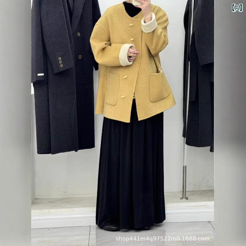 UVå ѡ Ƥɻ  ȥɥ ǥ UVå ѡ Ƥɻ  ȥɥ ǥ   ץ 2...